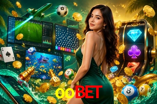 Experiência VIP oobet