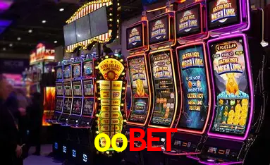 Descubra a Magia dos Jogos de Arcade no oobet