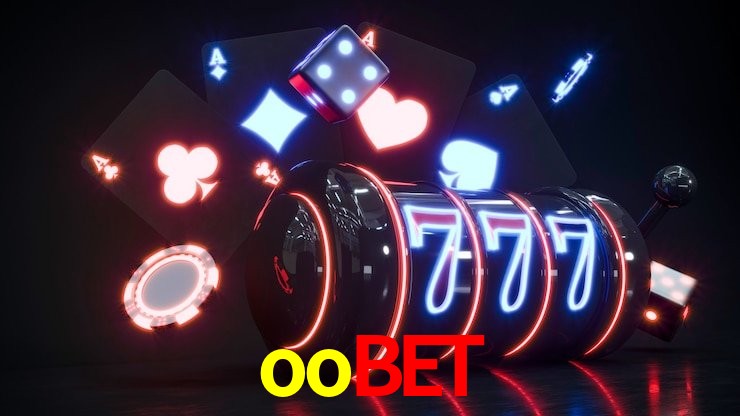 Basketball Betting oobet