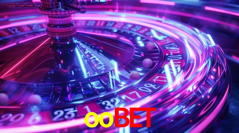 Fortune Rabbit slot