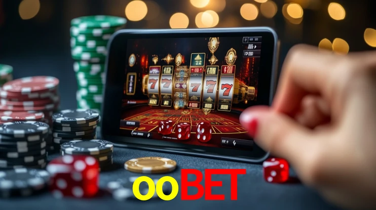 Exclusive Games oobet