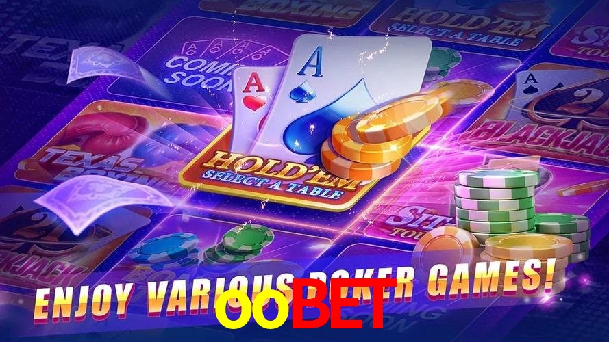 Interface Premium oobet