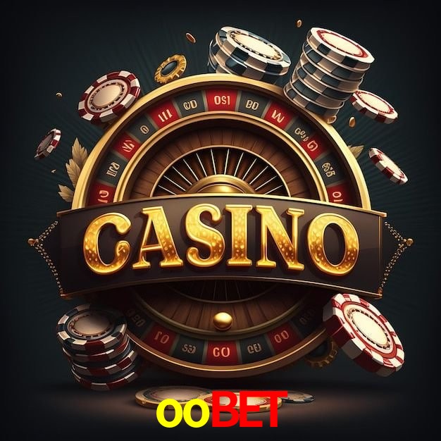 APK Android oobet