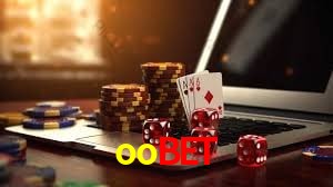 Casino Ao Vivo oobet