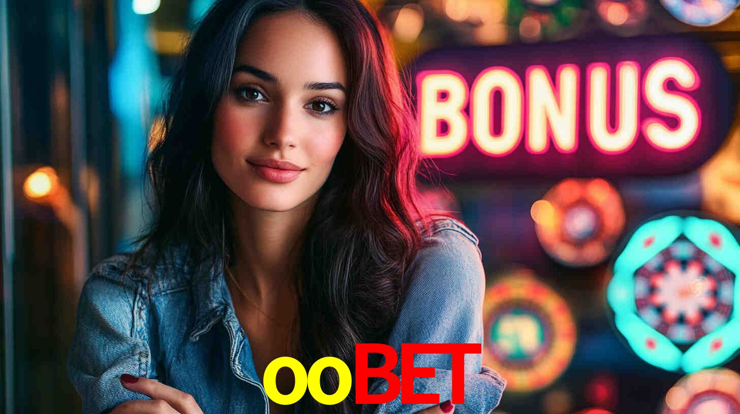 oobet,oobet.com