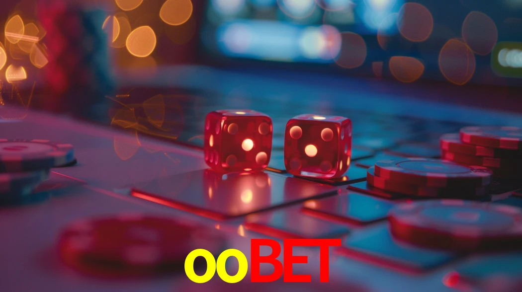 Weekend Specials oobet