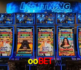 Apostas Esportivas na oobet: Um Guia Completo