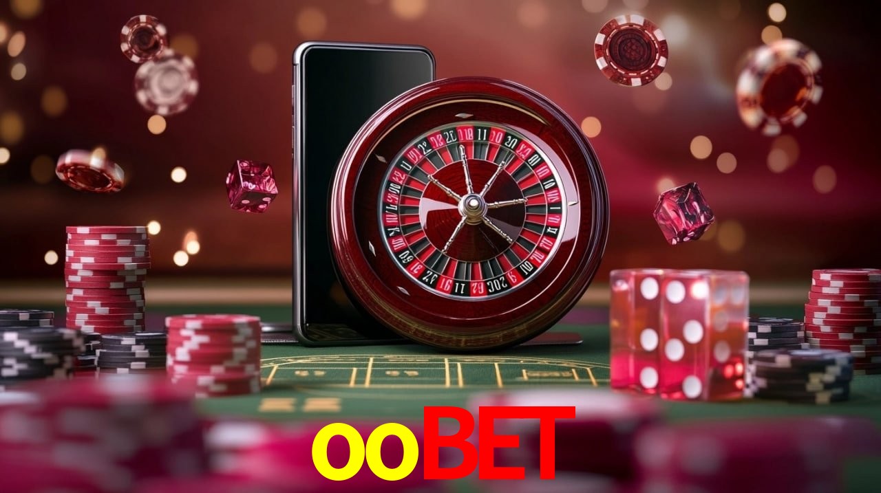 Football Betting oobet