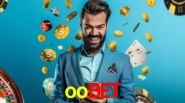 Games Directory oobet