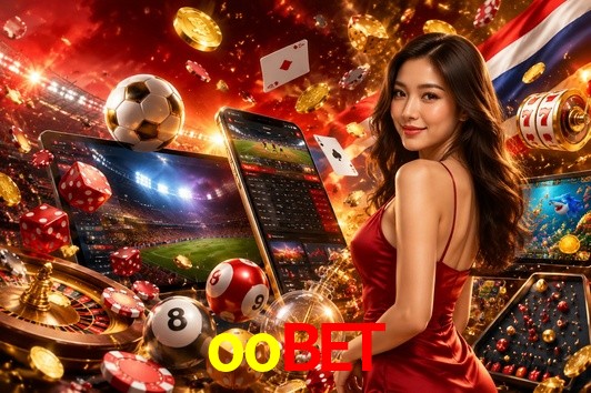 Security Systems oobet