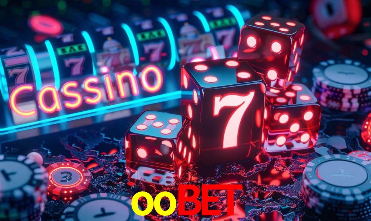 Welcome Bonus oobet