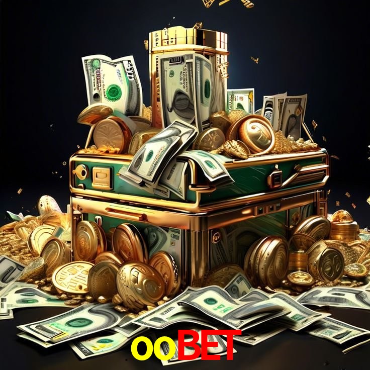Tecnologia da Plataforma oobet