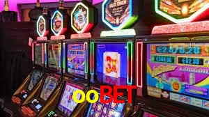 Jogo Aviator oobet