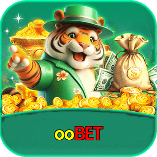 Logo oobet